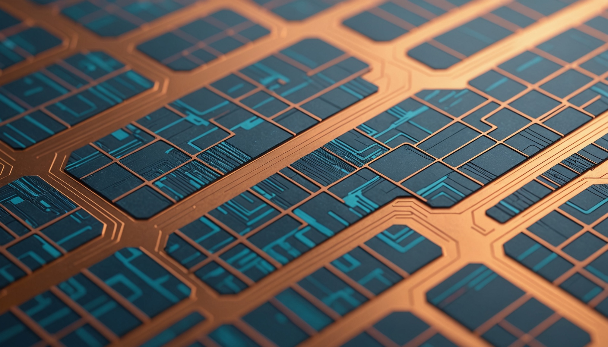 Illustration for: OneReason Technical Report