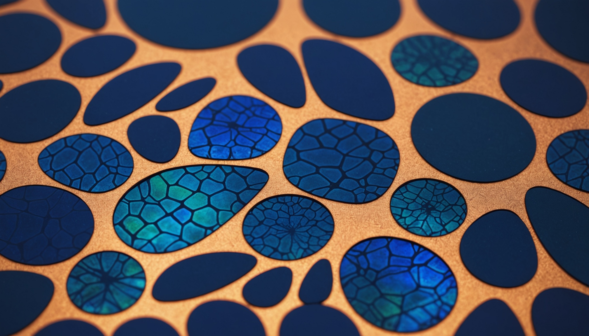 Illustration accompanying: How abundant are good interpolators?