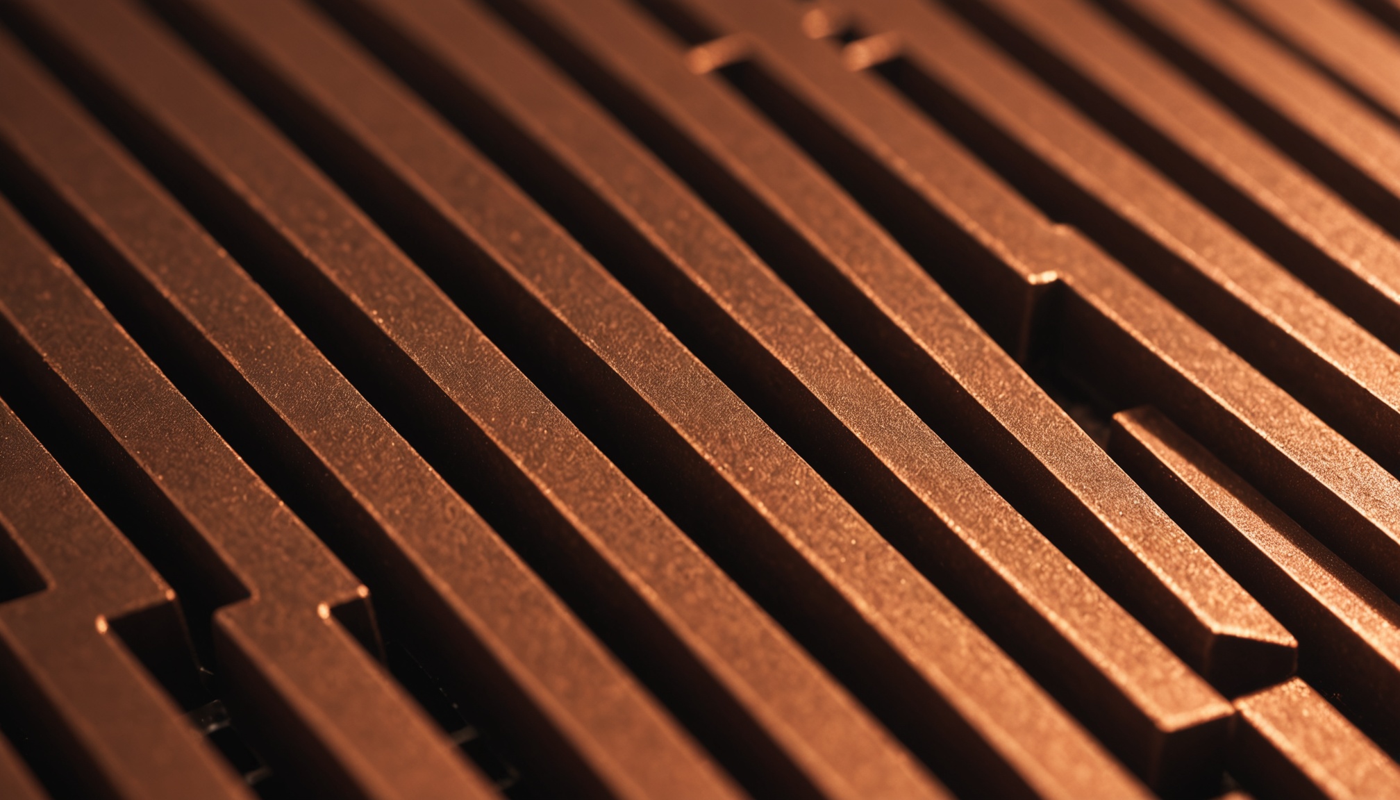Illustration for: RhinoVLA Technical Report