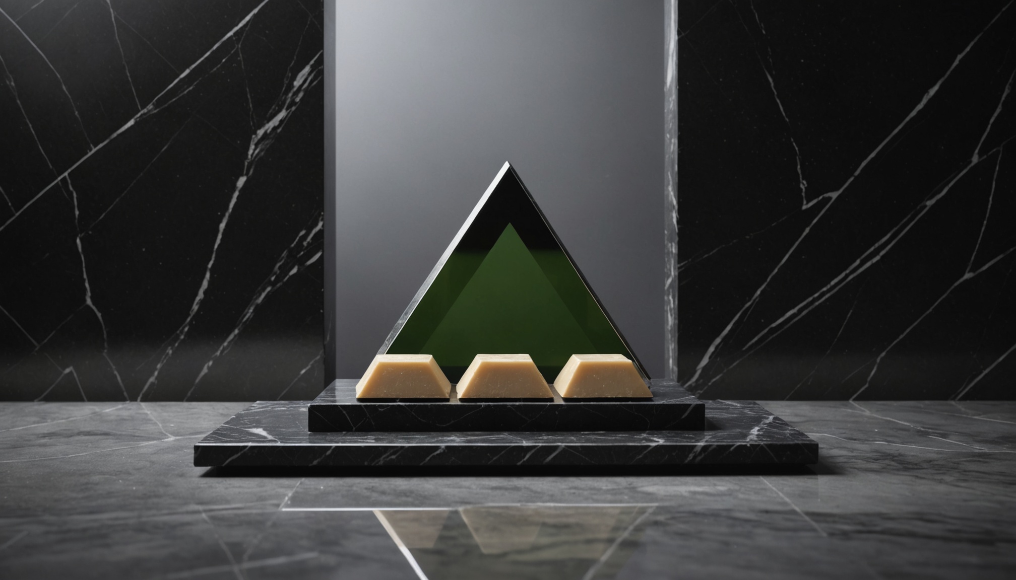 Illustration for: Confidential submission of draft S-1 to the SEC