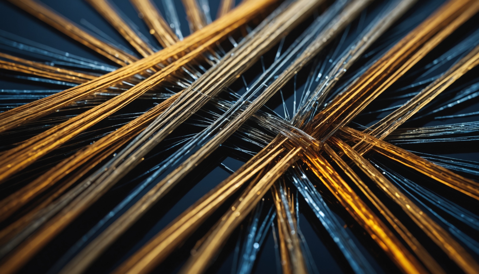 Illustration for: Hacking Generative Perplexity: Why Unconditional Text Evaluation Needs Distributional Metrics