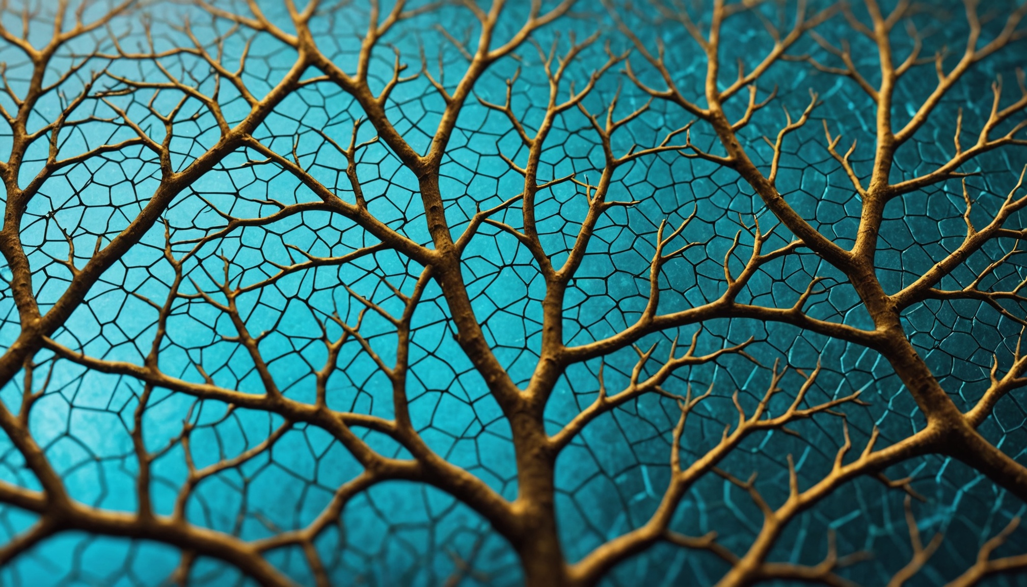 Illustration for: CATPO: Critique-Augmented Tree Policy Optimization