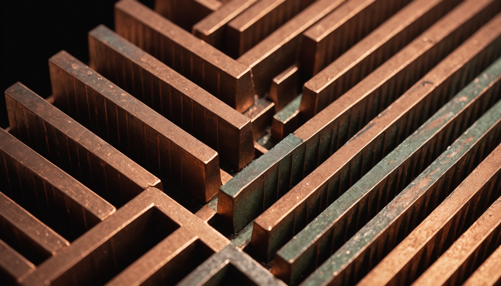 Illustration for: FMplex: Model Virtualization for Serving Extensible Foundation Models