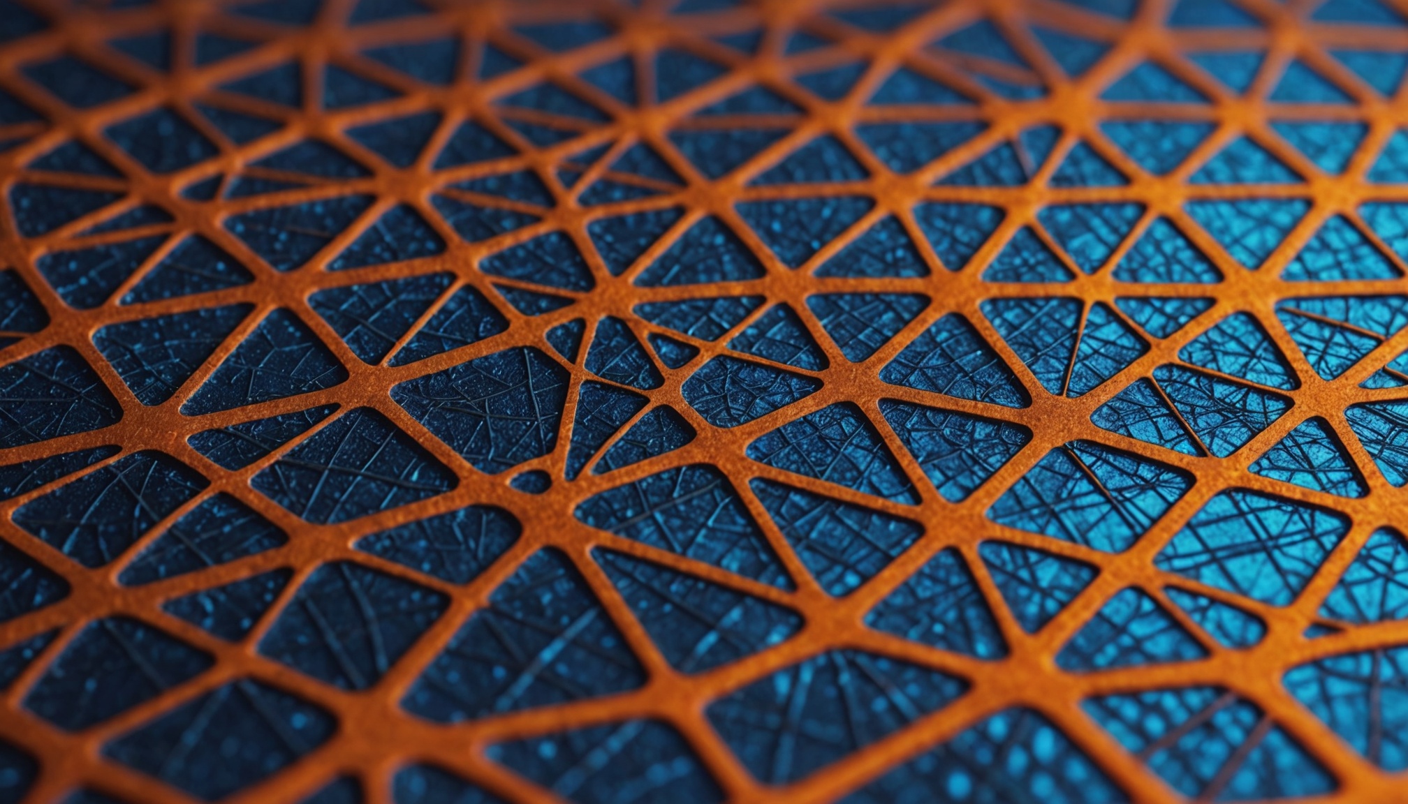 Illustration accompanying: Preserving Plasticity in Continual Learning via Dynamical Isometry