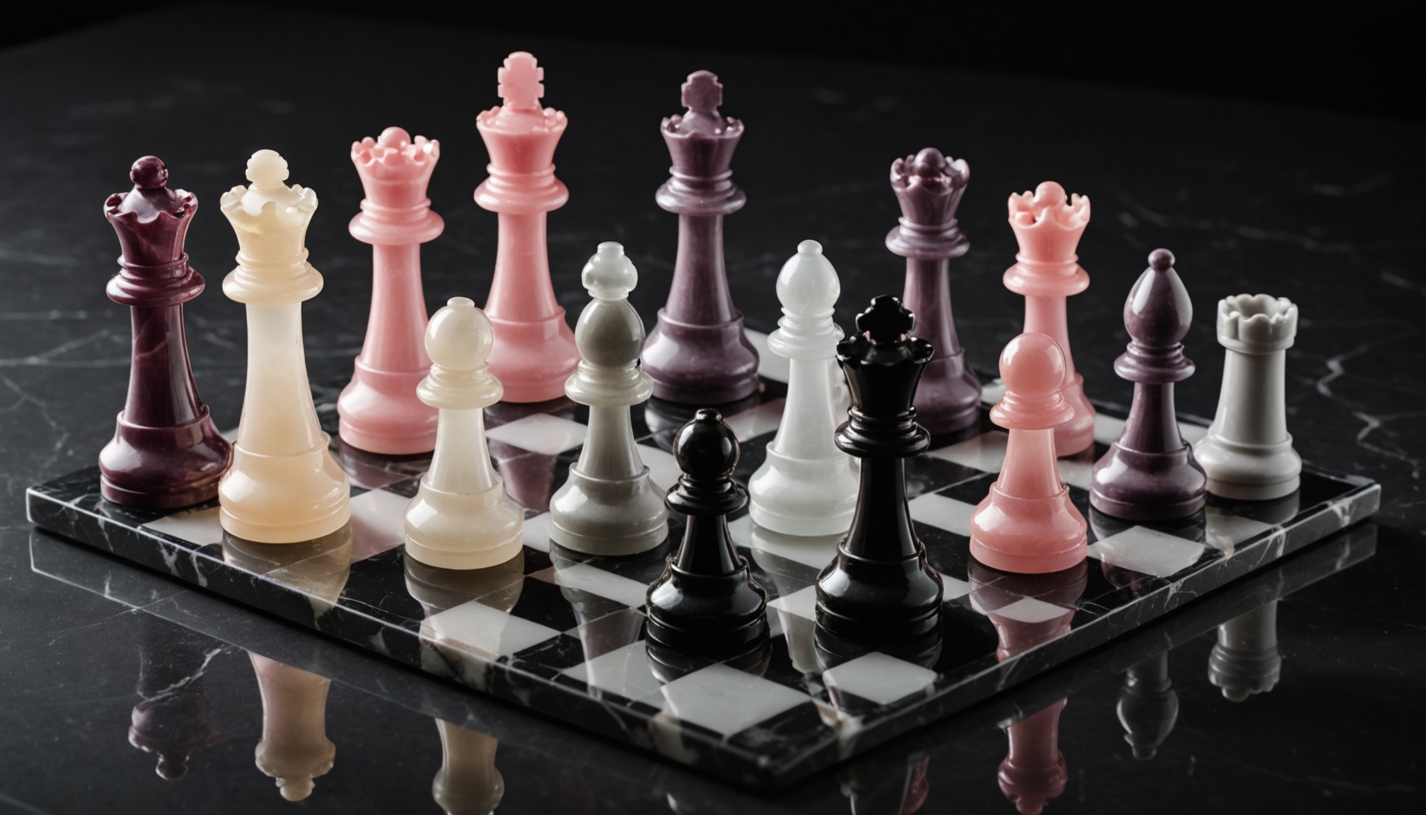 Illustration for: Microsoft AI head calls out Anthropic for acting like Claude is conscious