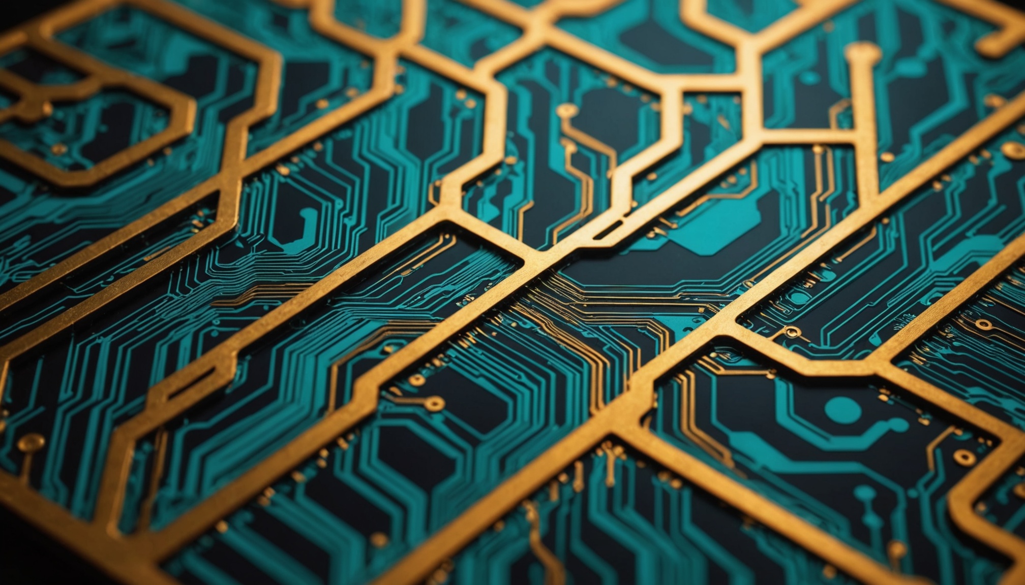 Illustration for: What Codex unlocks for Notion