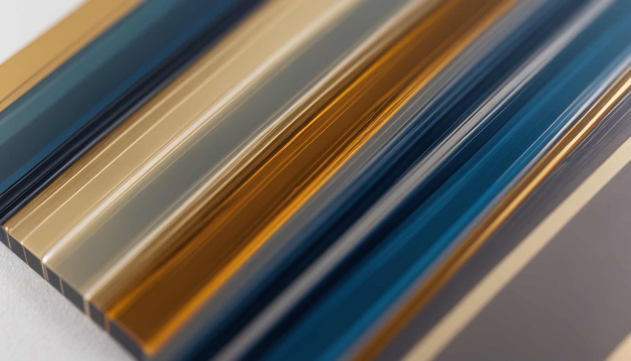 Illustration for: Janus: A Benchmark for Goal-Conditioned Information Distortion in LLMs