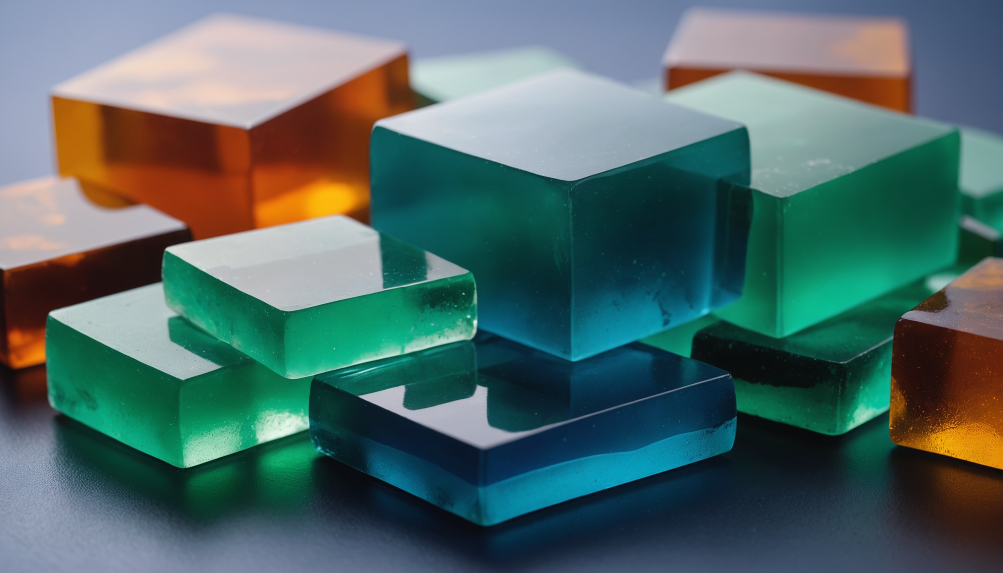 Illustration for: Infini Memory: Maintainable Topic Documents for Long-Term LLM Agent Memory