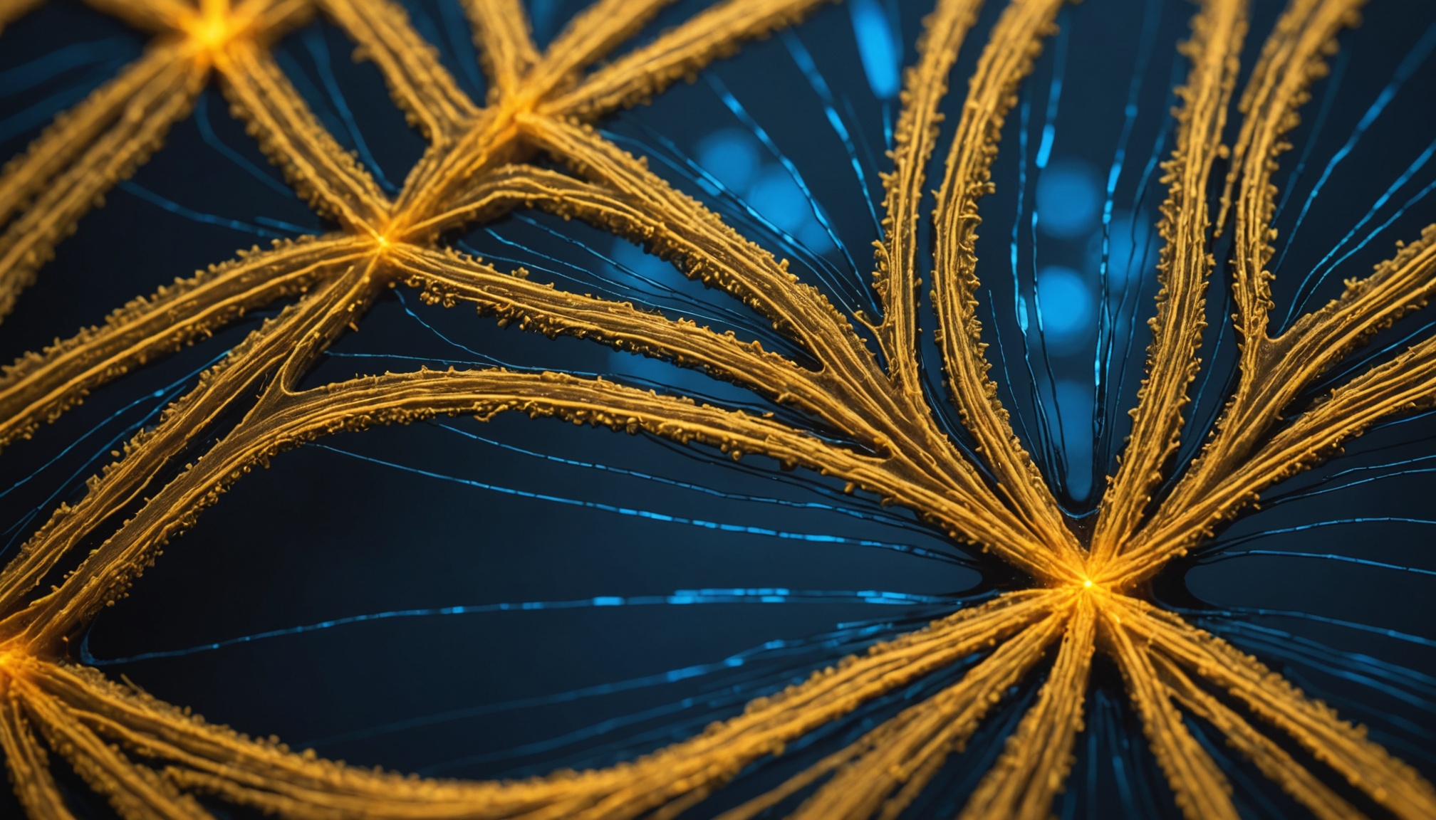Illustration for: Dynamic Linear Attention
