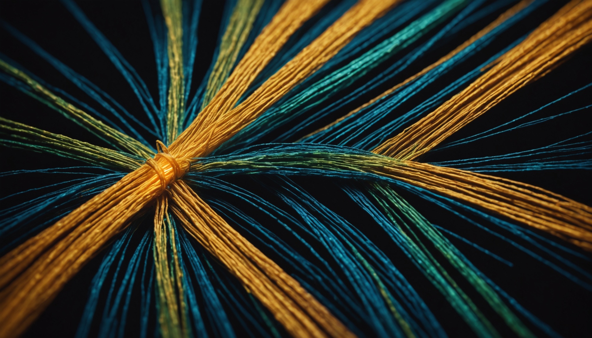 Illustration for: Flow-DPPO: Divergence Proximal Policy Optimization for Flow Matching Models