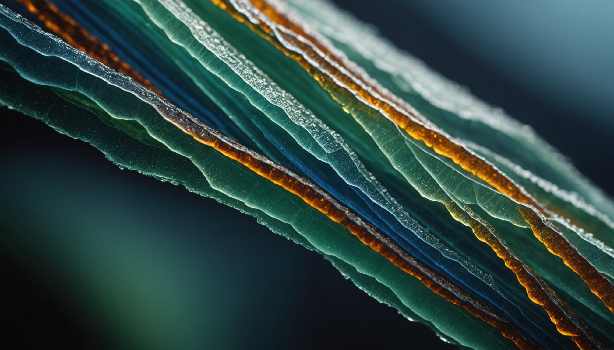 Illustration for: Decart’s new world model can simulate hours of photorealistic driving , with some caveats