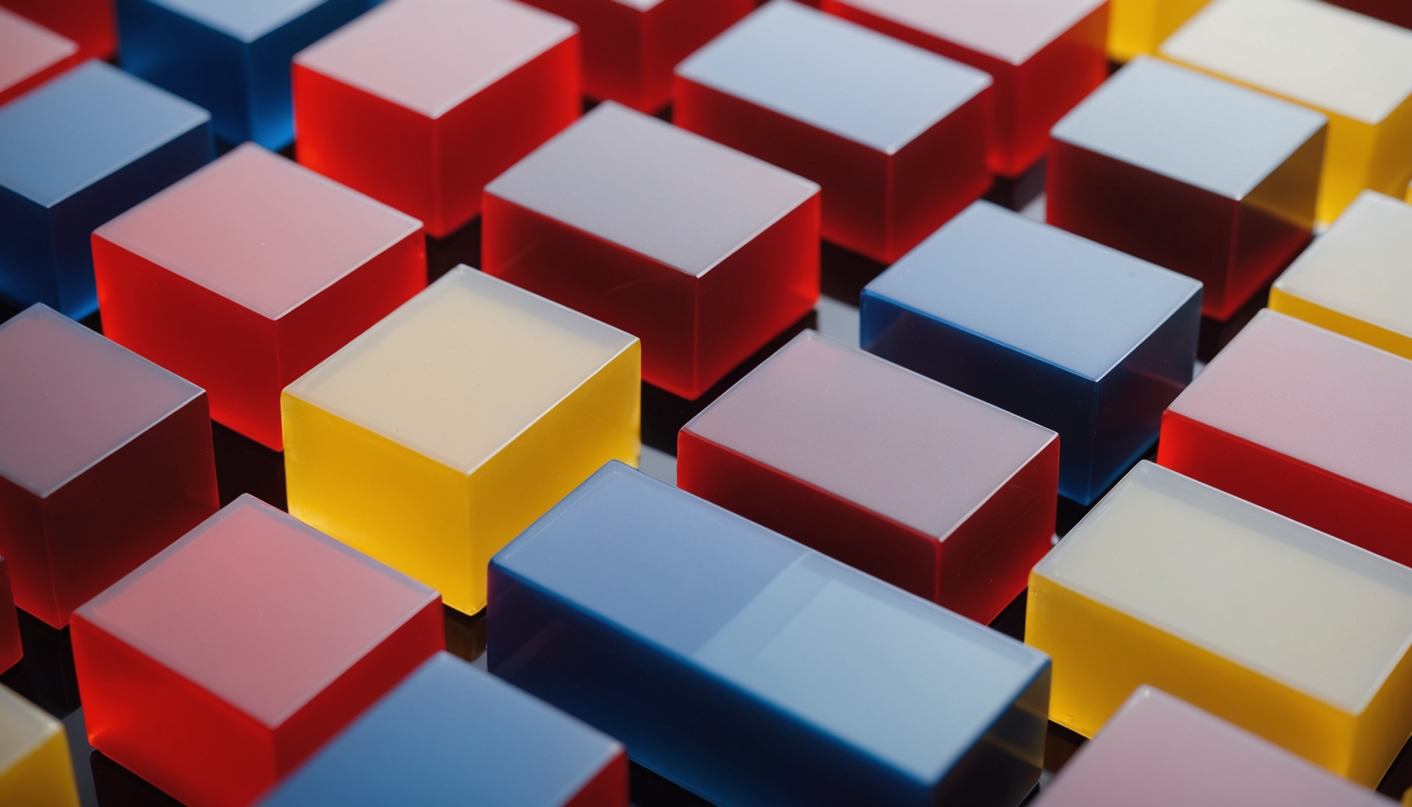 Illustration for: Verifiable Environments Are LEGO Bricks: Recursive Composition for Reasoning Generalization