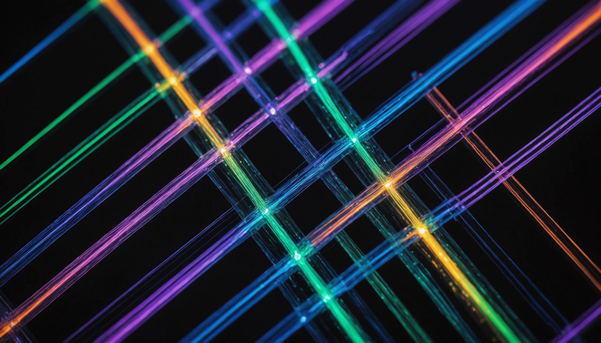 Illustration accompanying: CRAFTIIF: Cross-Resolution Analytic Four-Type Interpretable Isolation Forest for Multivariate Time Series Anomaly Detection