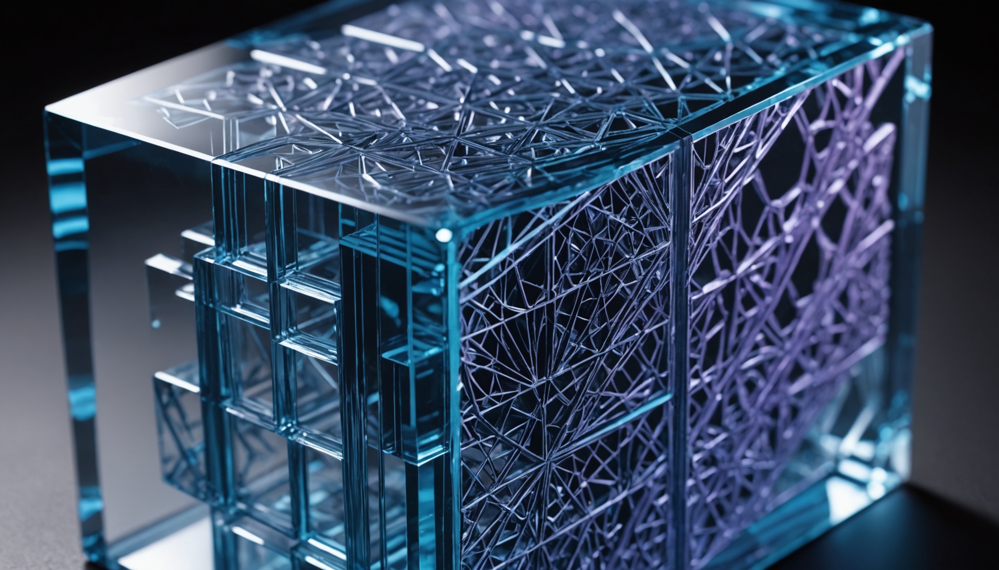 Illustration accompanying: VideoMDM: Towards 3D Human Motion Generation From 2D Supervision