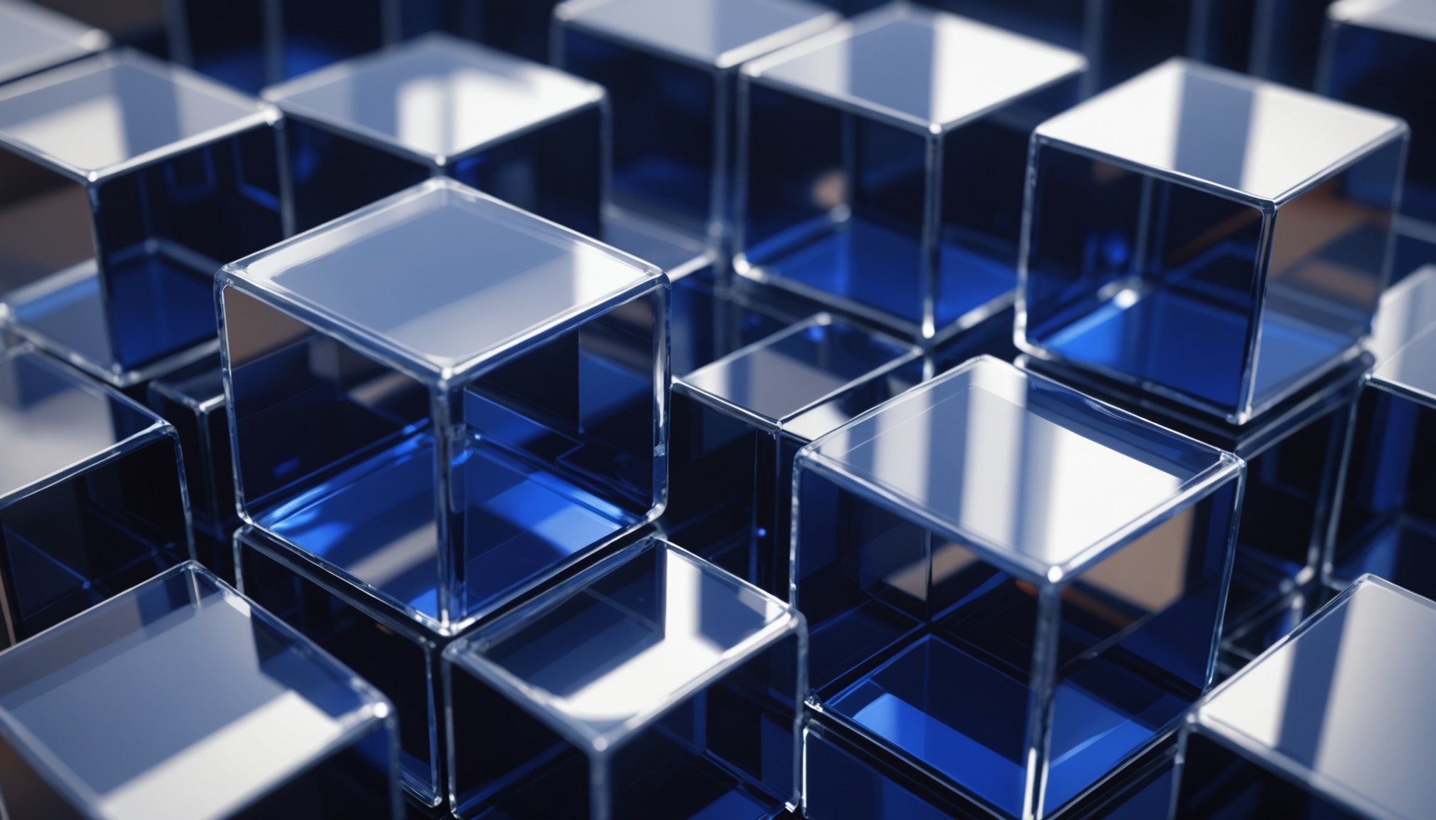 Illustration accompanying: MemRefine: LLM-Guided Compression for Long-Term Agent Memory
