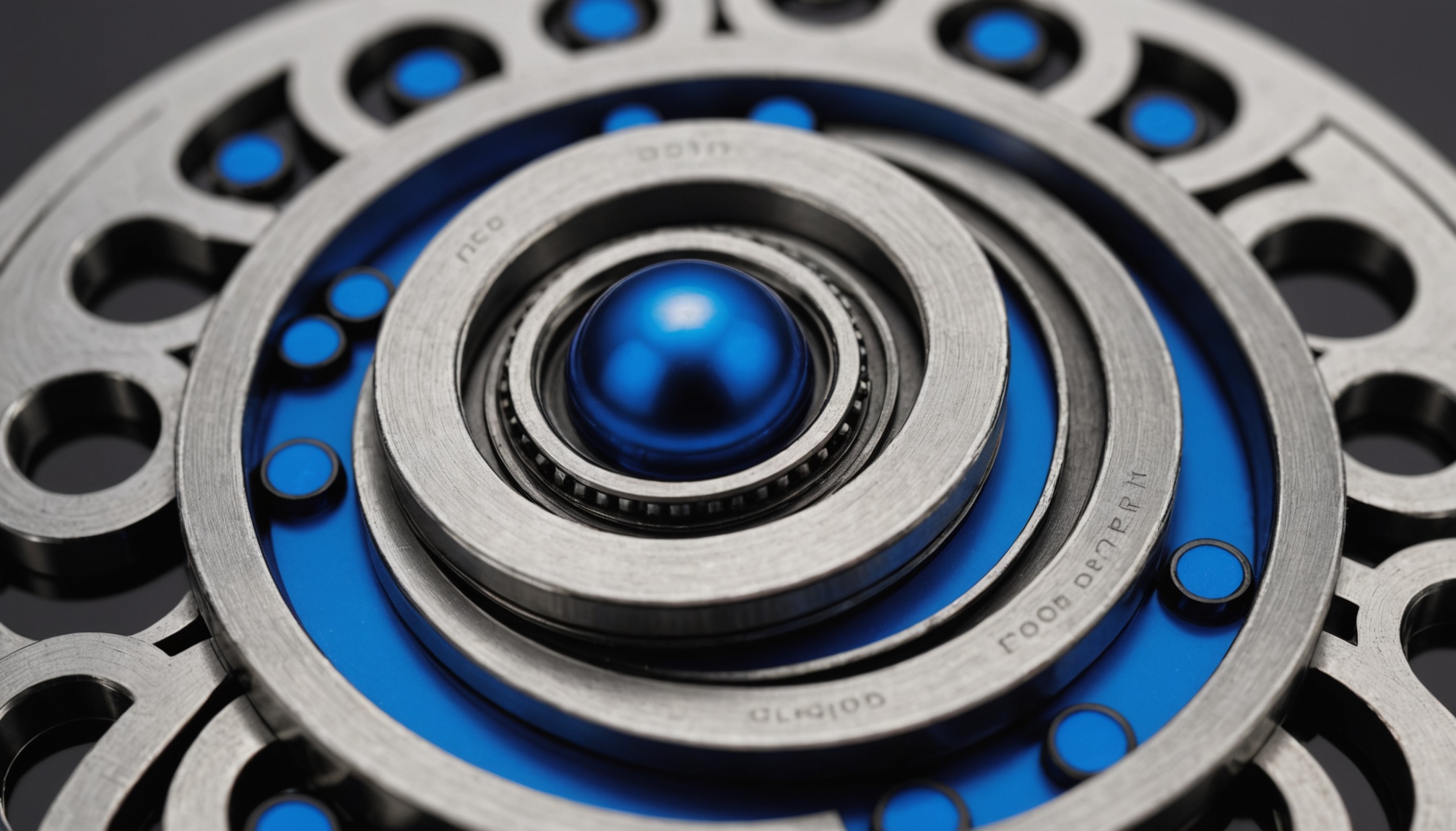 Illustration accompanying: HyperTool: Beyond Step-Wise Tool Calls for Tool-Augmented Agents
