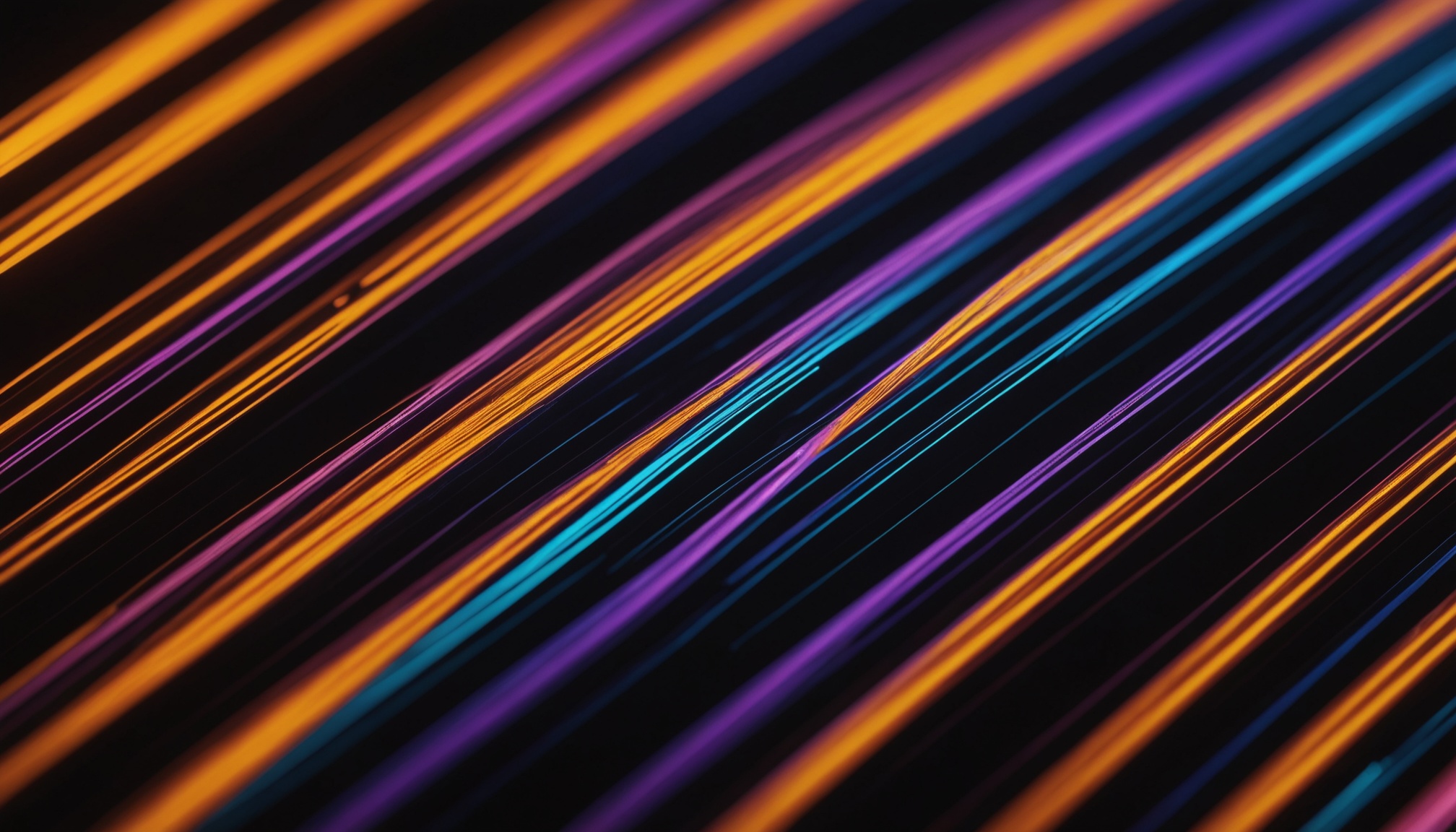 Illustration for: Mean-Field Parallel Decoding for Discrete Diffusion Language Models