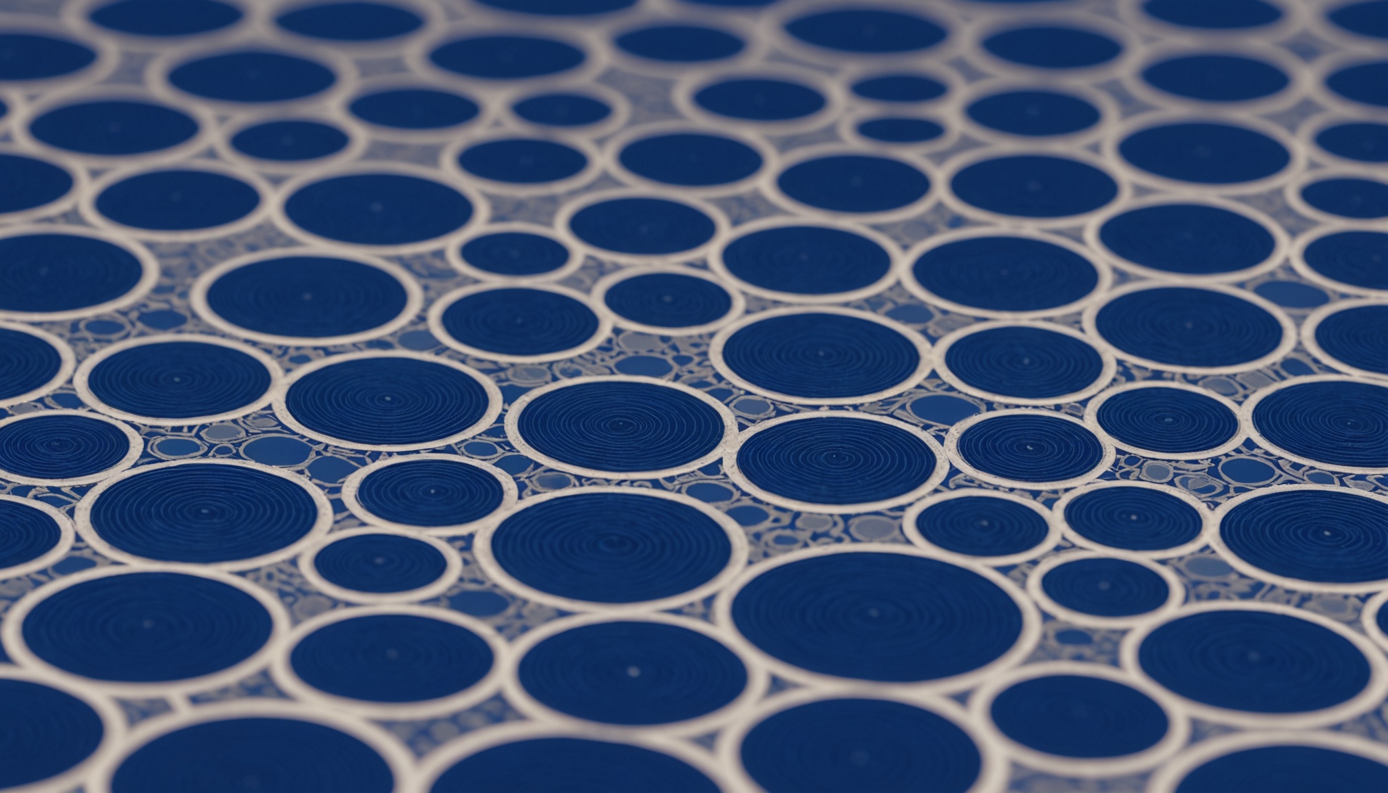 Illustration for: MosaicQuant: Inlier-Outlier Disaggregation for Unified 4-Bit LLM Quantization