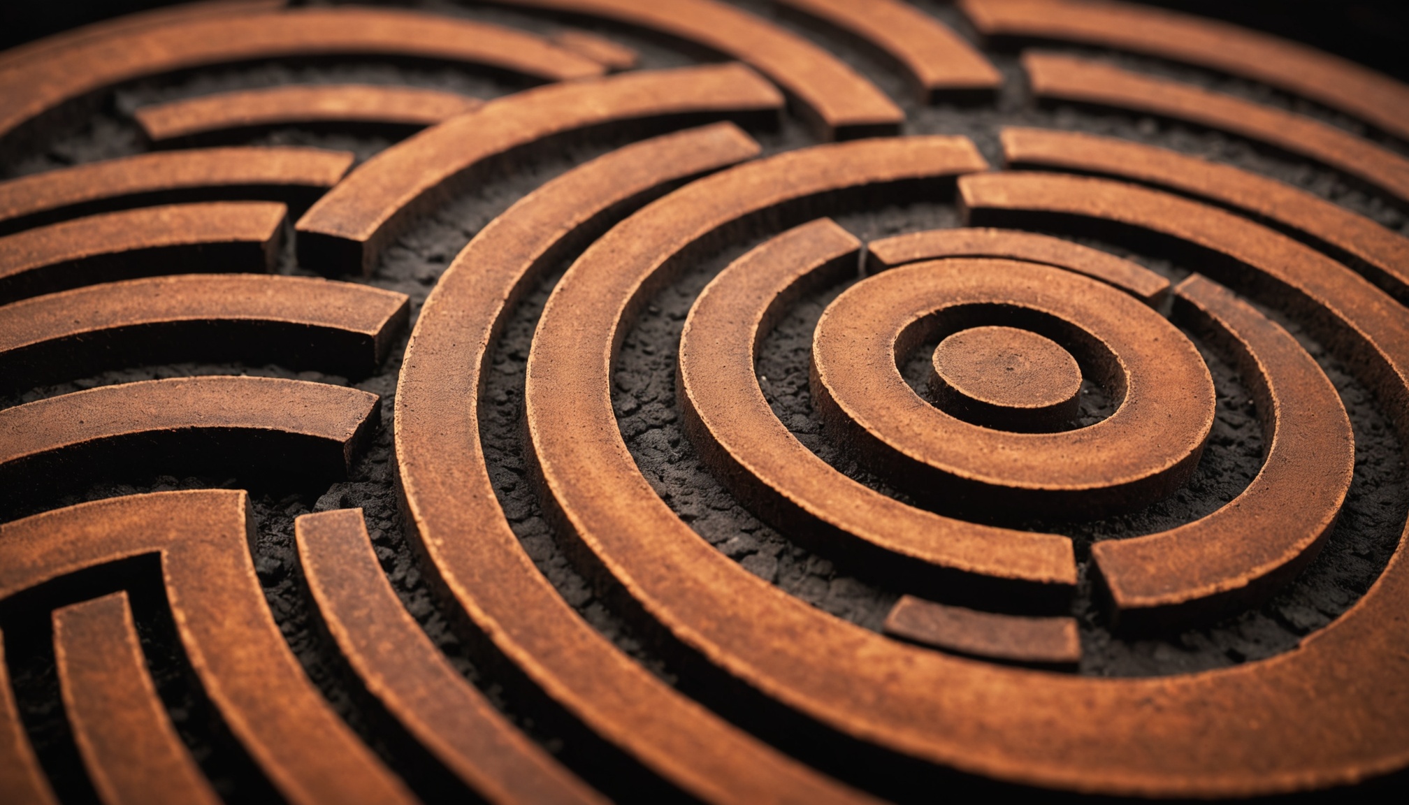 Illustration for: Tying the Loop -- Tied Expert Layers in Mixture-of-Experts Language Models