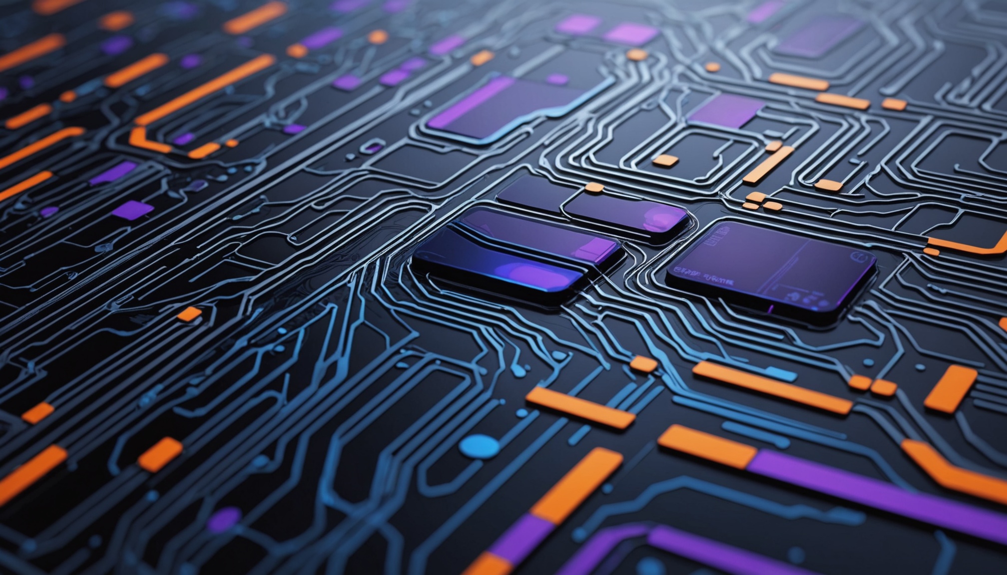 Illustration for: Phantoms and Disclosures: a Causal Framework for Auditing Synthetic Data