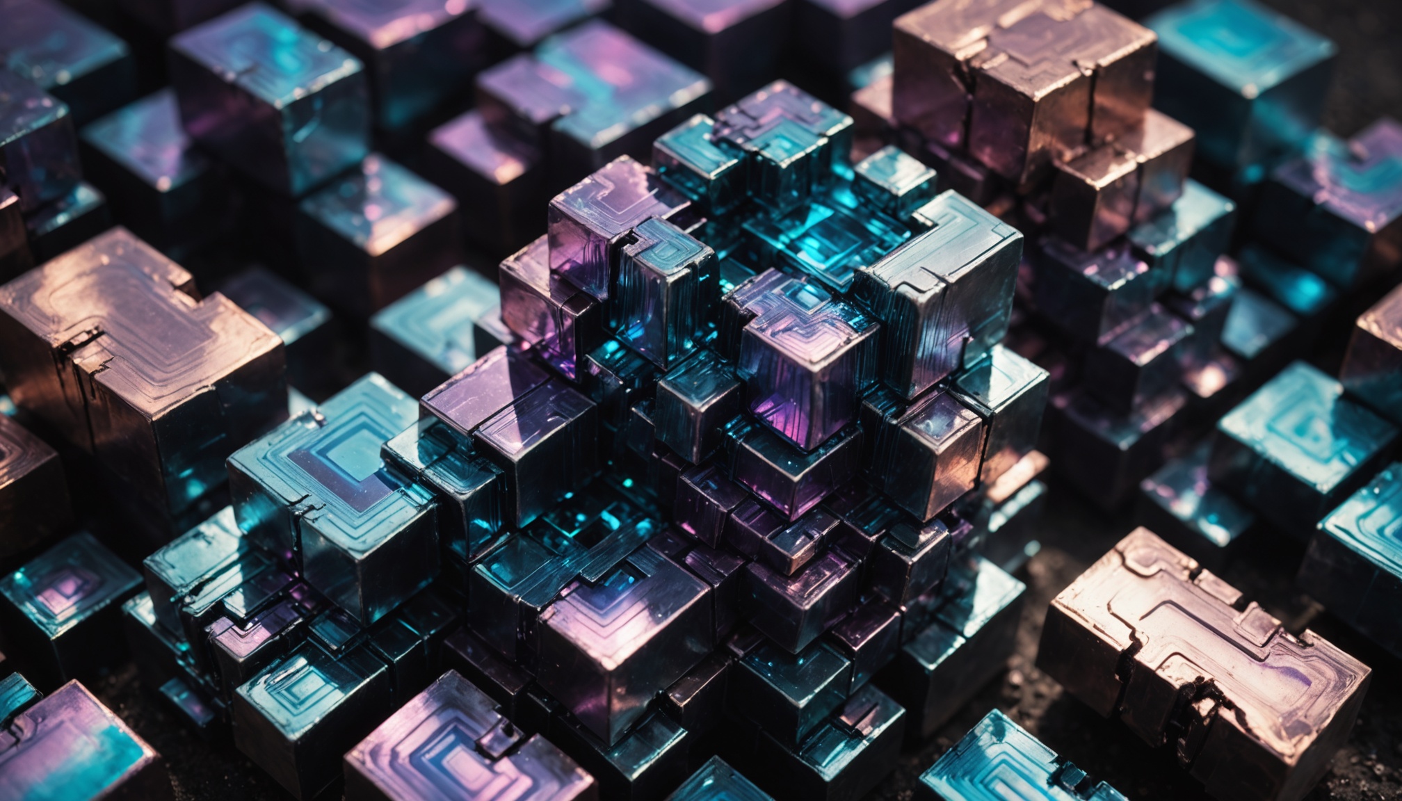 Illustration for: Factorized Neural Operators Decompose Dynamic and Persistent Responses