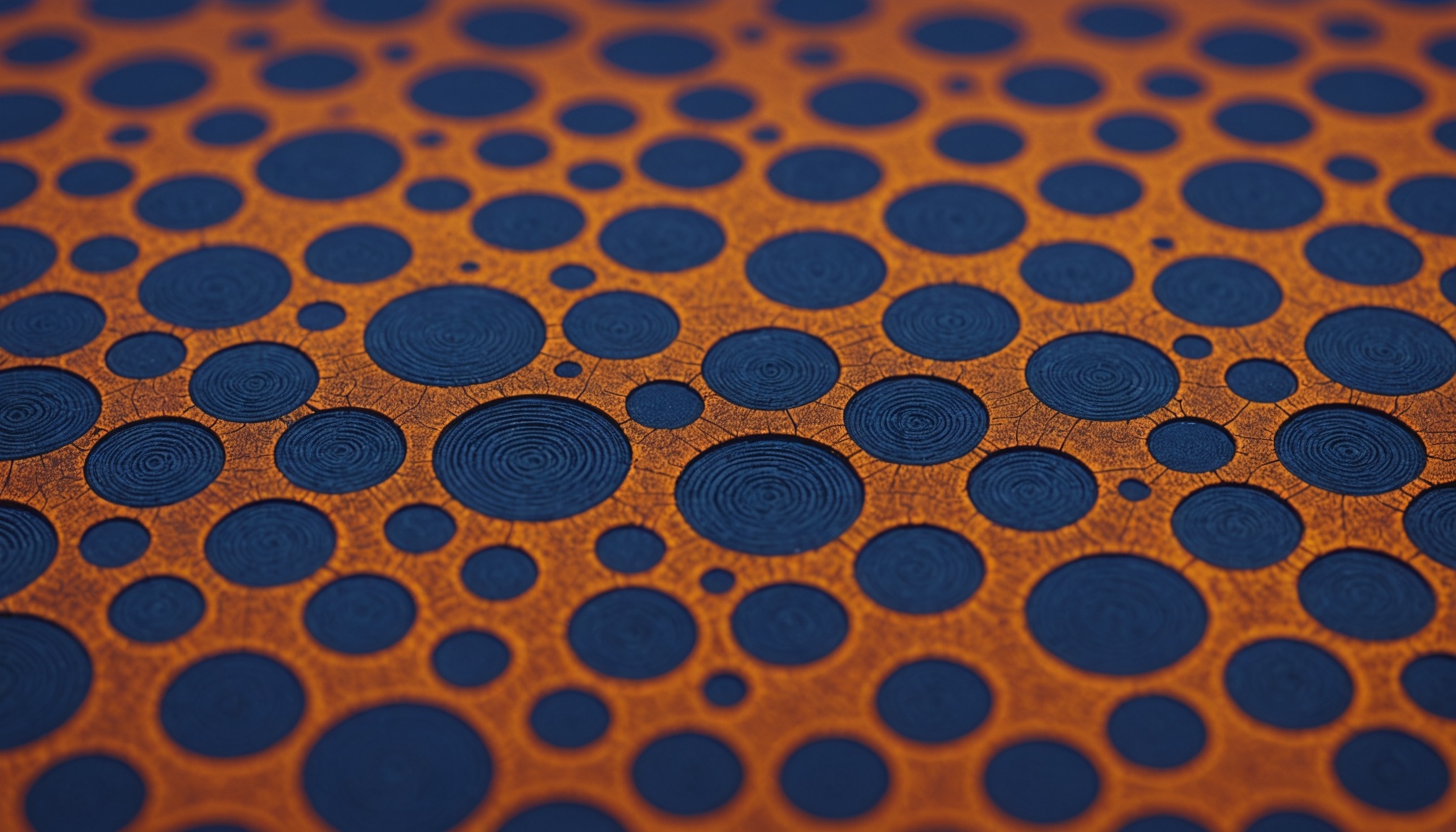 Illustration for: The Algebra of Units: From Buckingham's Pi-grec Theorem to Latent-Variable Learning