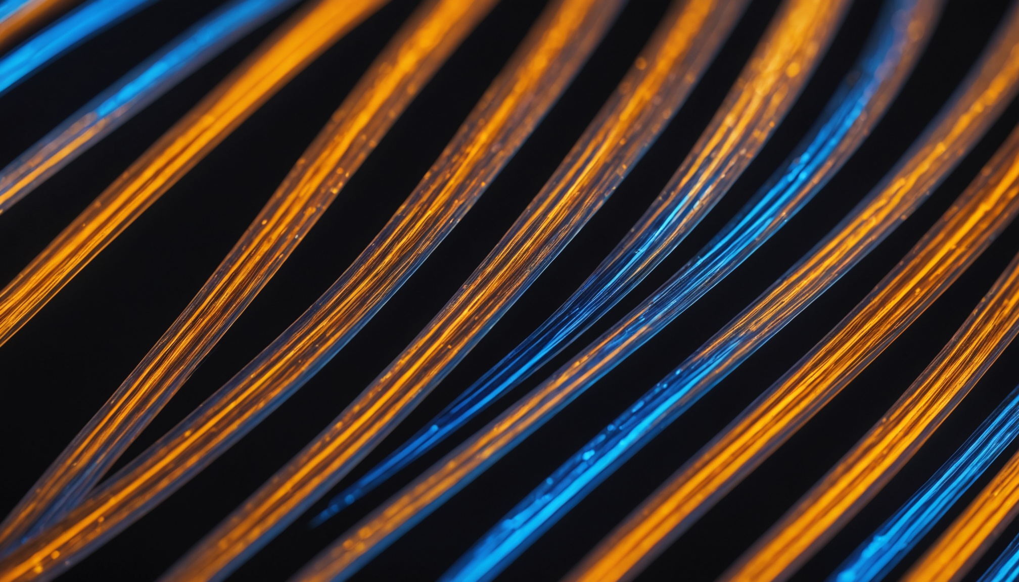 Illustration accompanying: TuneJury: An Open Metric for Improving Music Generation Preference Alignment