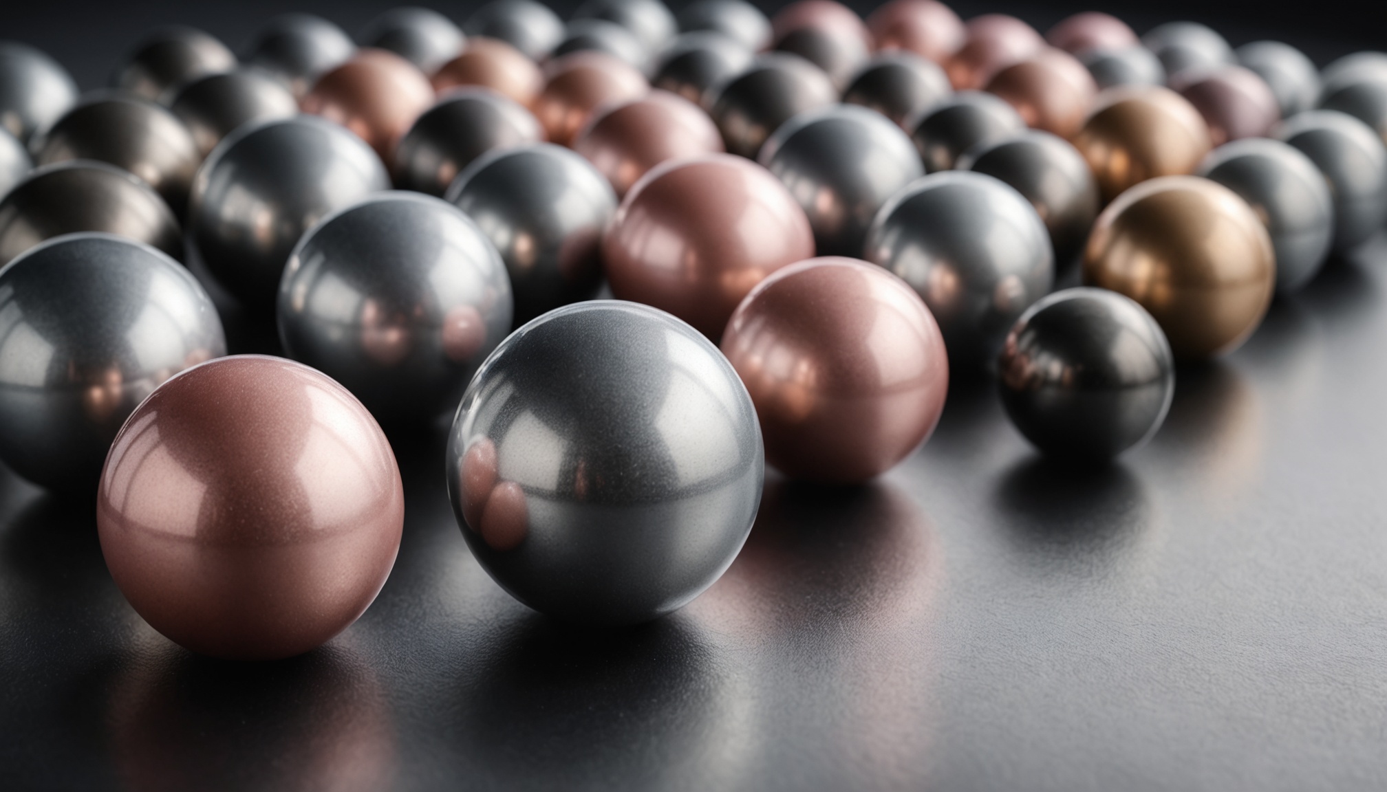 Illustration accompanying: Task-Error Residual Learning for Real-Robot Five-Ball Juggling