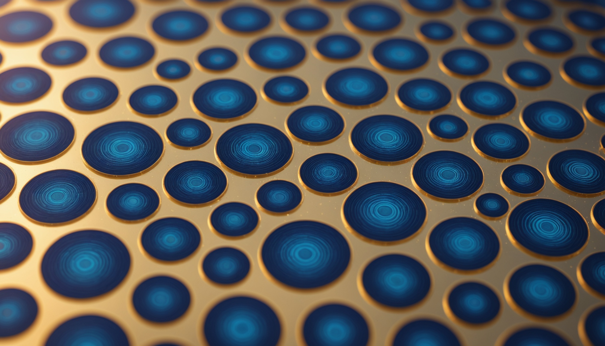 Illustration for: Conservation Laws for Modern Neural Architectures