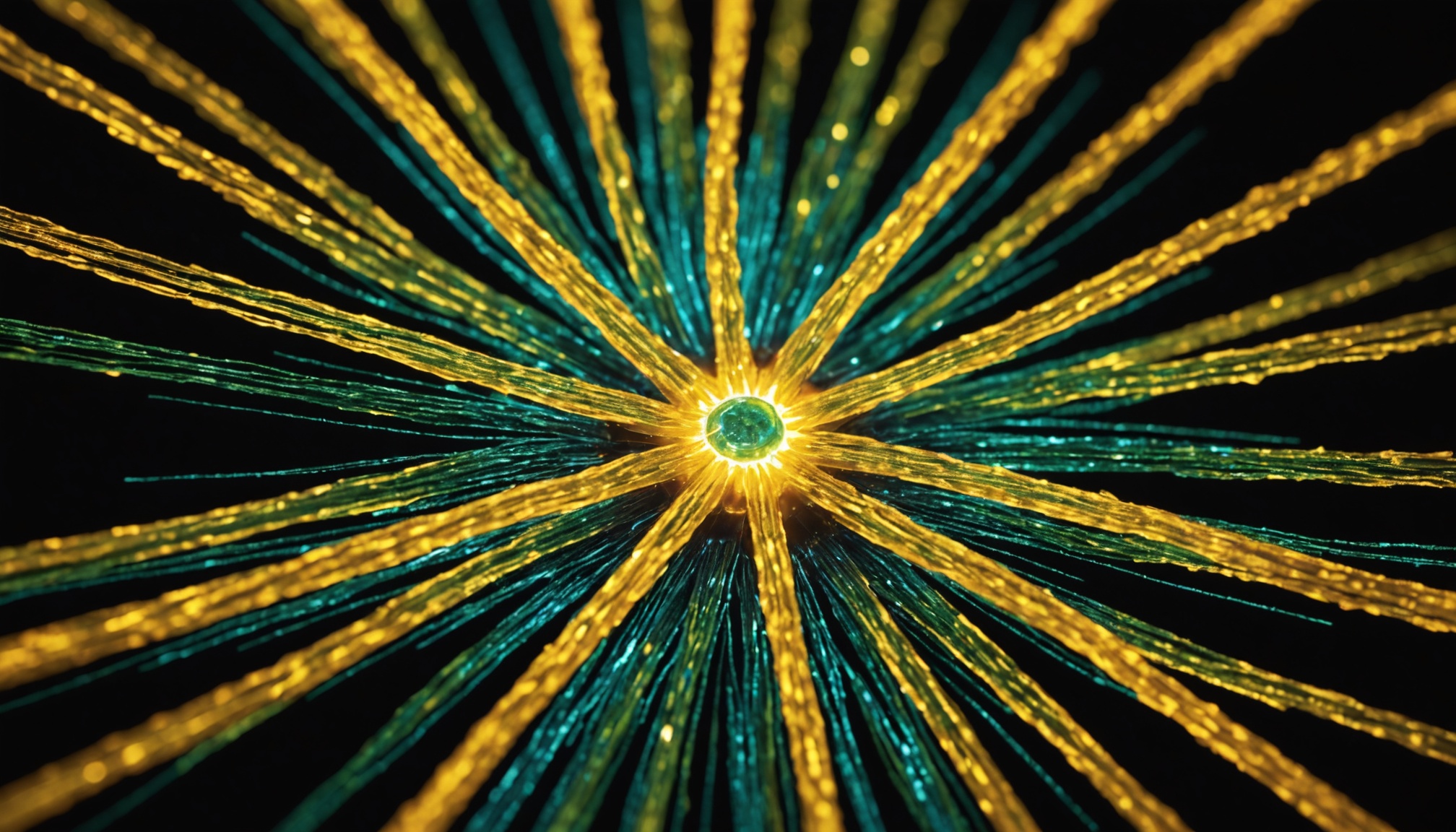 Illustration for: EnvRL: Learn from Environment Dynamics in Agentic Reinforcement Learning