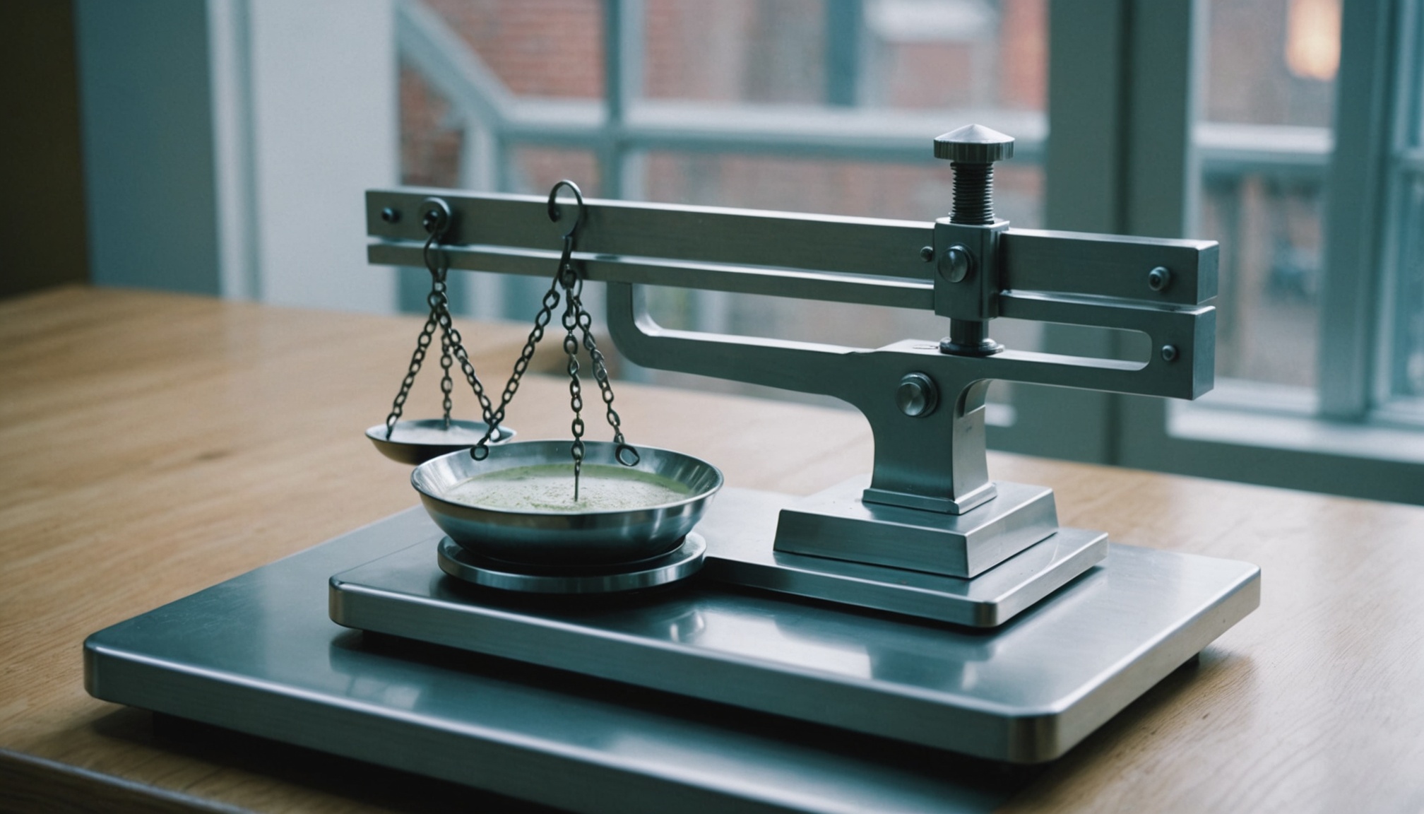 Illustration accompanying: The Measurement Gap in the Automation of EU Law: Benchmarking Doctrinal Legal Reasoning under the EU AI Act