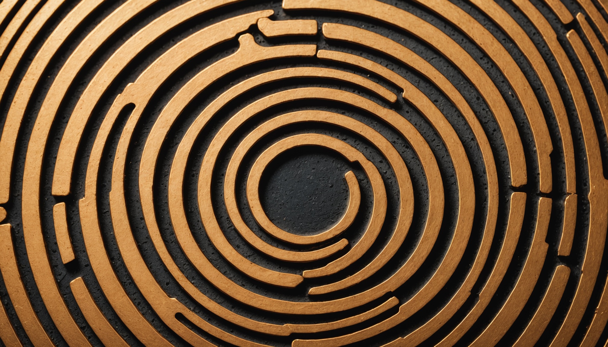 Illustration for: ConSA: Controllable Sparsity in Hybrid Attention via Learnable Allocation