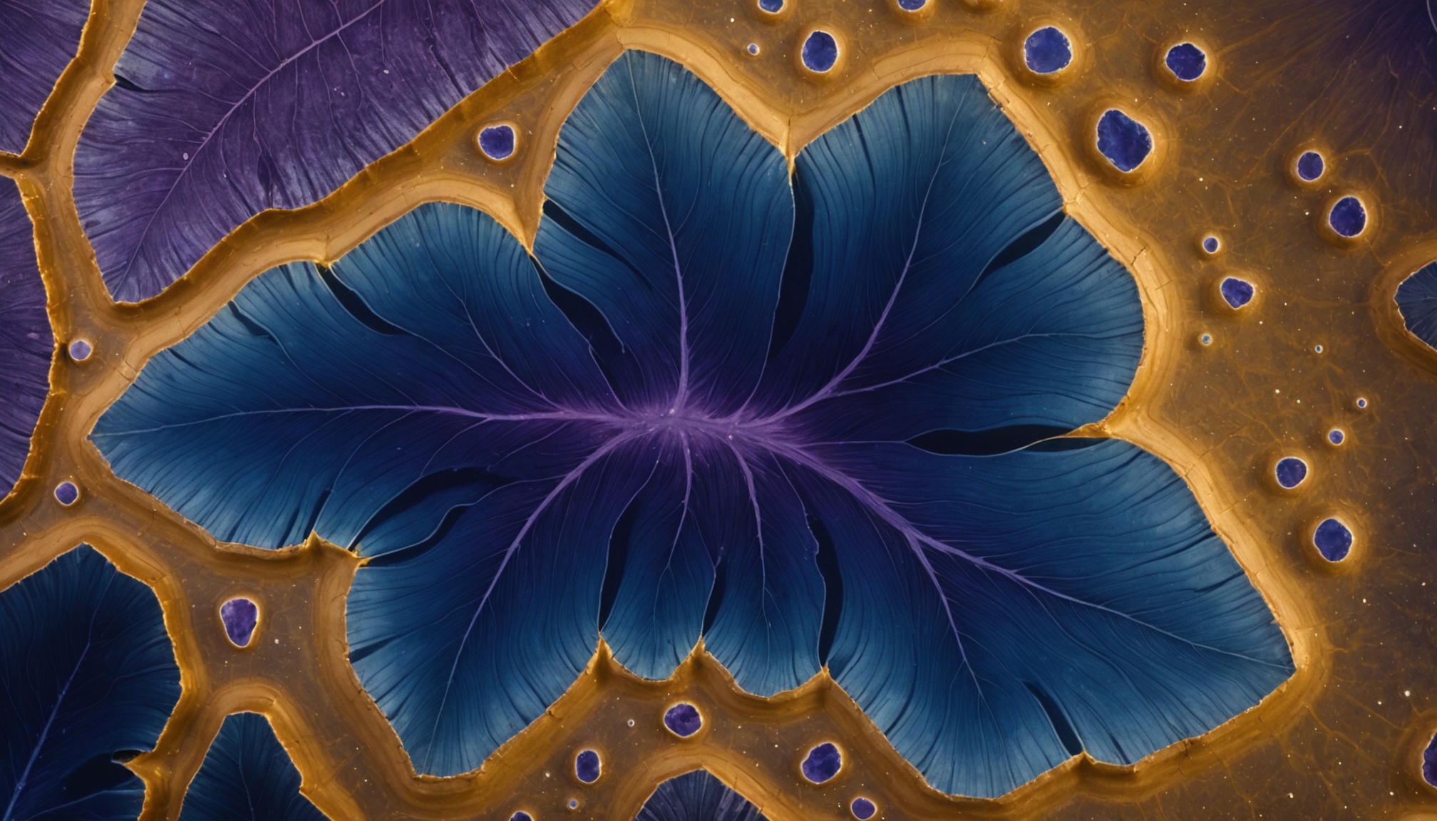 Illustration for: A Convex Quasilinearization Method for Solving Nonlinear PDEs with Physics-Informed Neural Networks