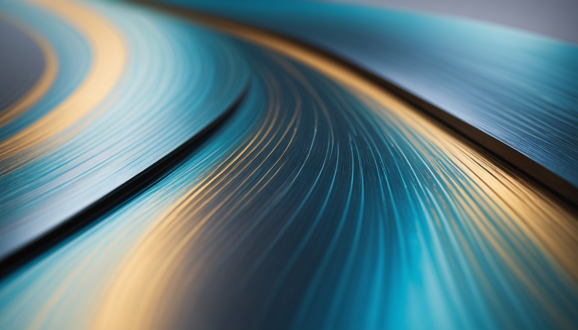 Illustration for: Edge Flow: A Tractable and Predictive Continuous-Time Model for Gradient Descent at the Edge of Stability
