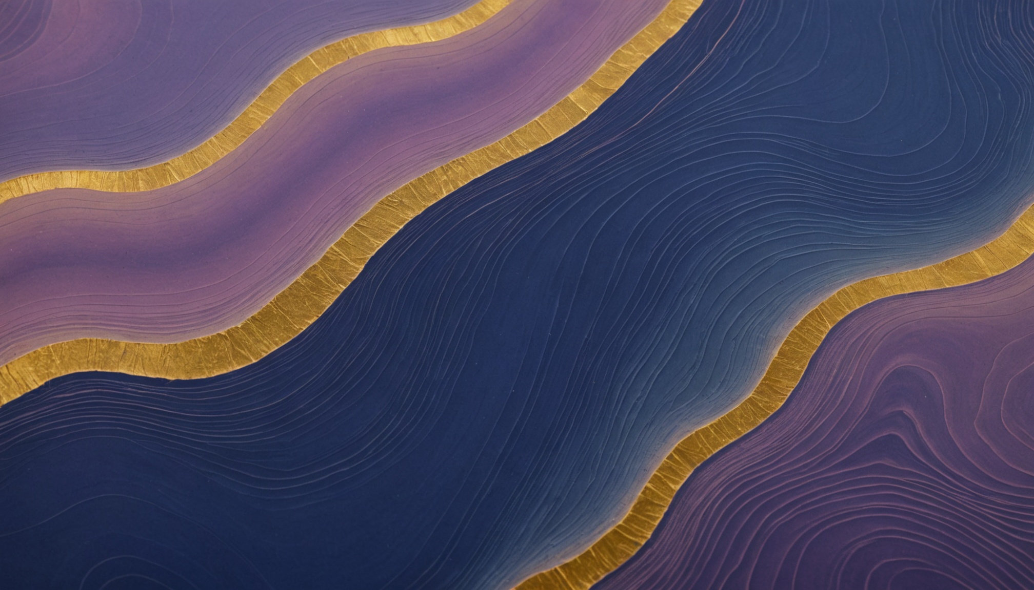 Illustration for: NoiseTilt: Noise-Tilted Reverse Kernels for Diffusion Reward Alignment