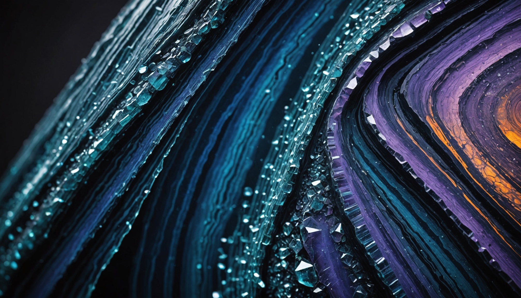 Illustration for: SAGE: Stochastic Prompt Optimization via Agent-Guided Exploration