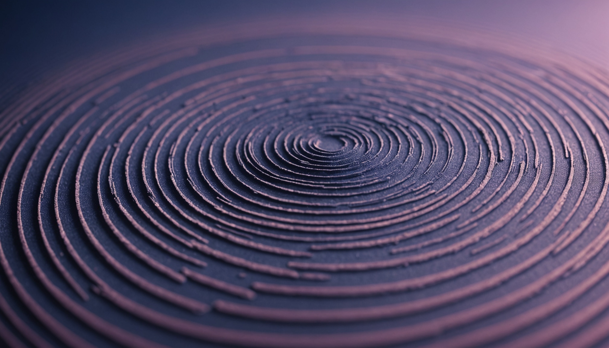 Illustration for: DreamReasoner-8B: Block-Size Curriculum Learning for Diffusion Reasoning Models
