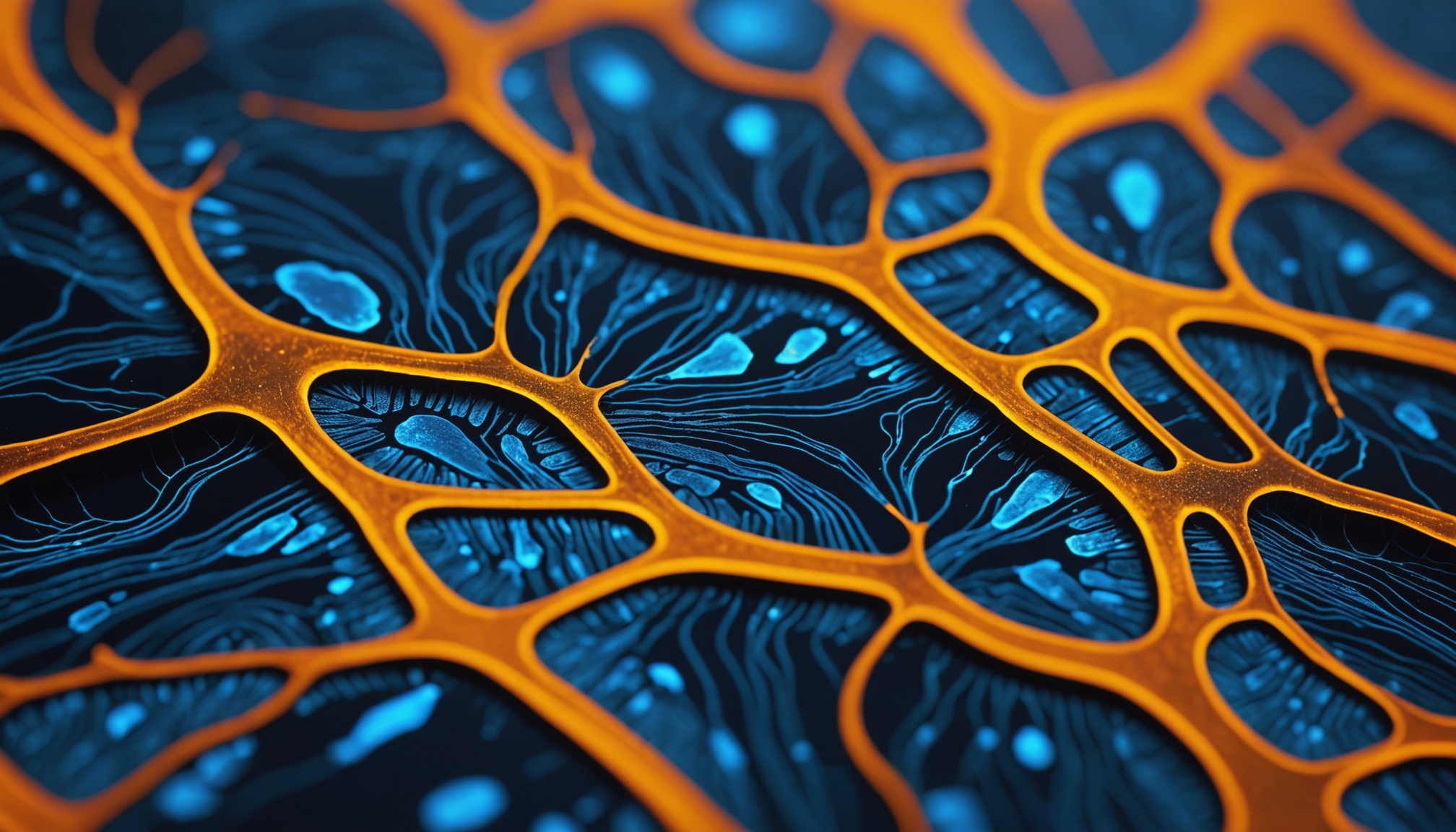 Illustration for: MedRLM: Recursive Multimodal Health Intelligence for Long-Context Clinical Reasoning, Sensor-Guided Screening, Evidence-Grounded Decision Support, and Community-to-Tertiary Referral Optimization