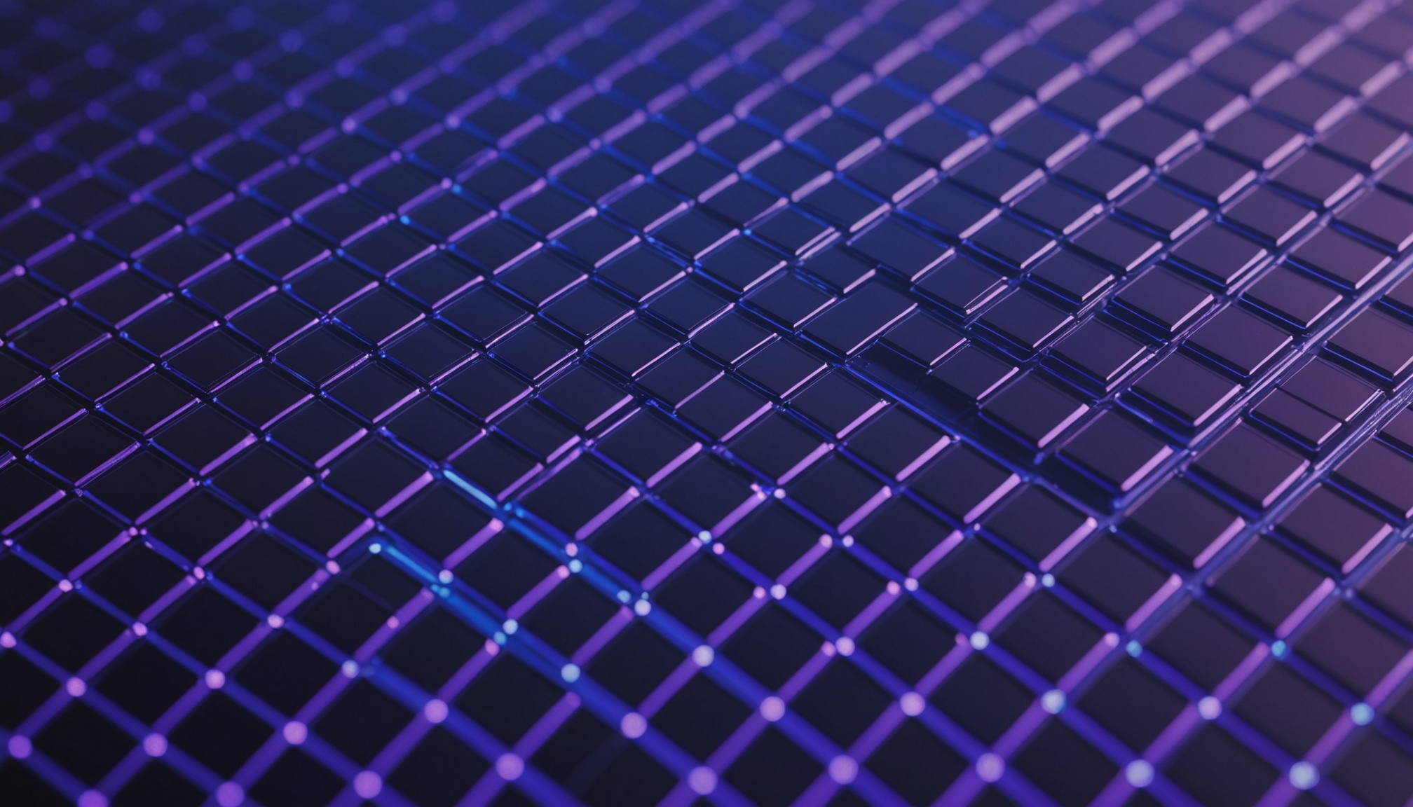 Illustration for: Effective Dimension Governs Generalization in Quantum Kernel Vision Models