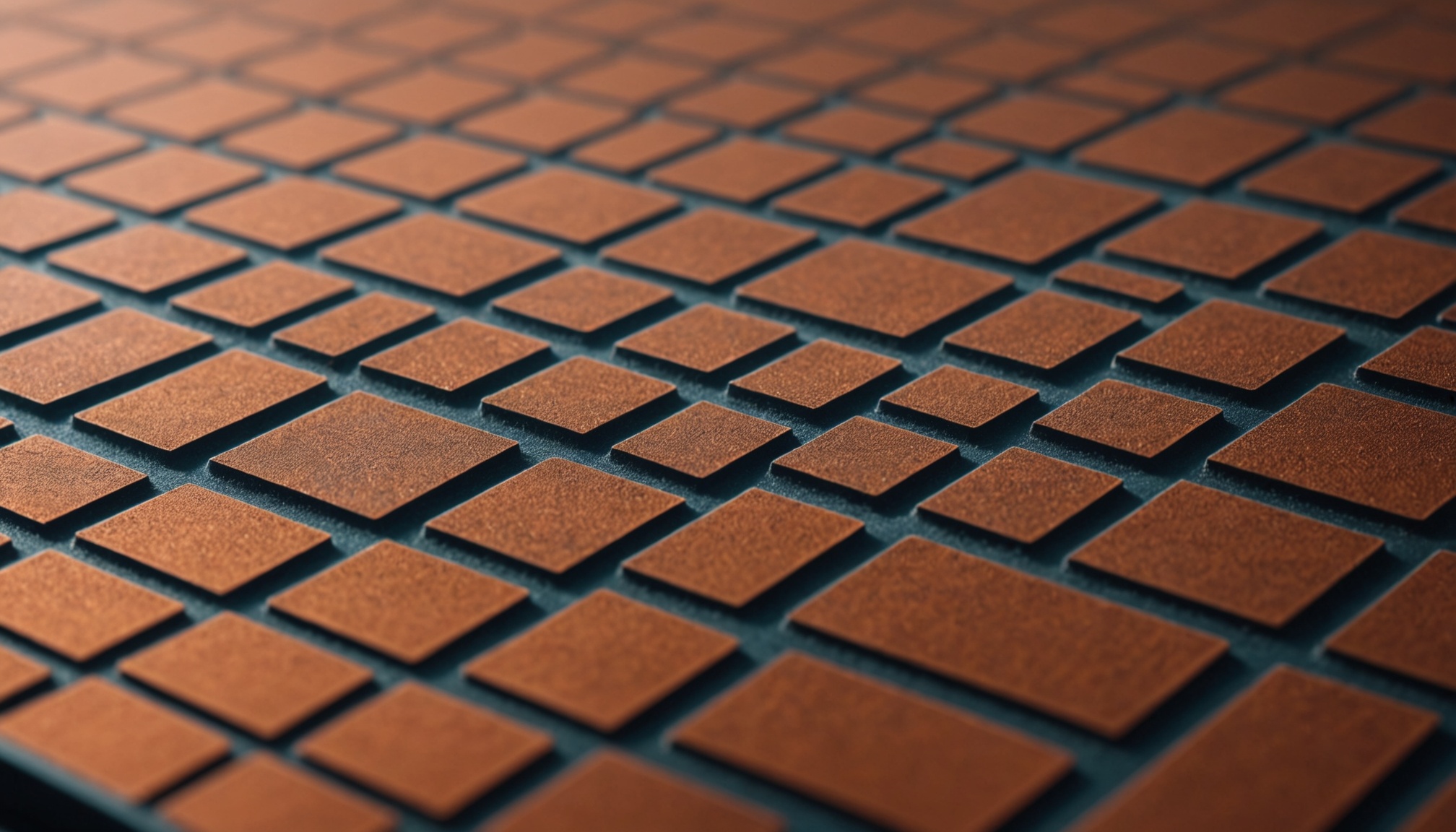 Illustration for: The Correctness Illusion in LLM-Generated GPU Kernels