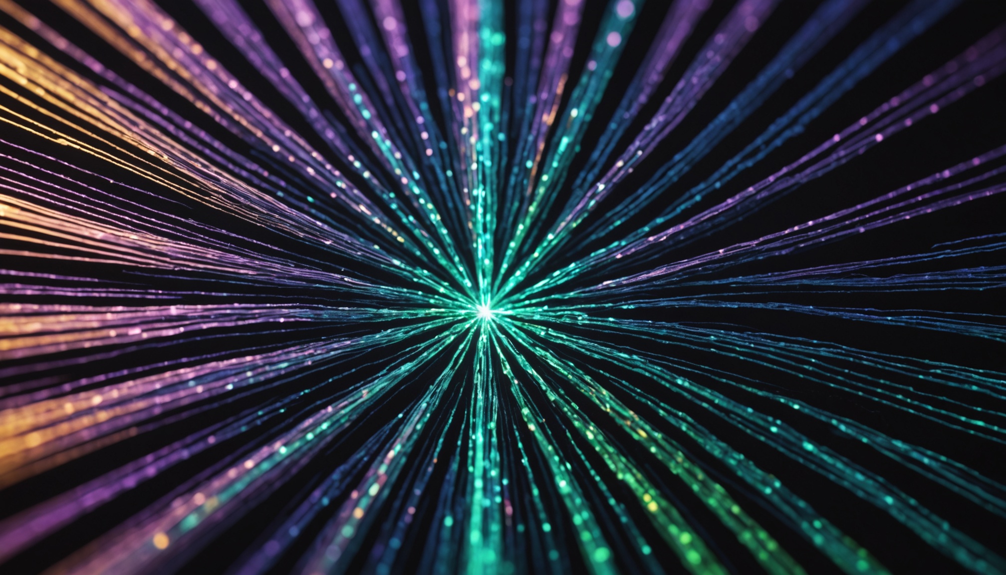 Illustration for: GEMS: Geometric Constraints Enable Multi-Semantic Superposition in LLMs