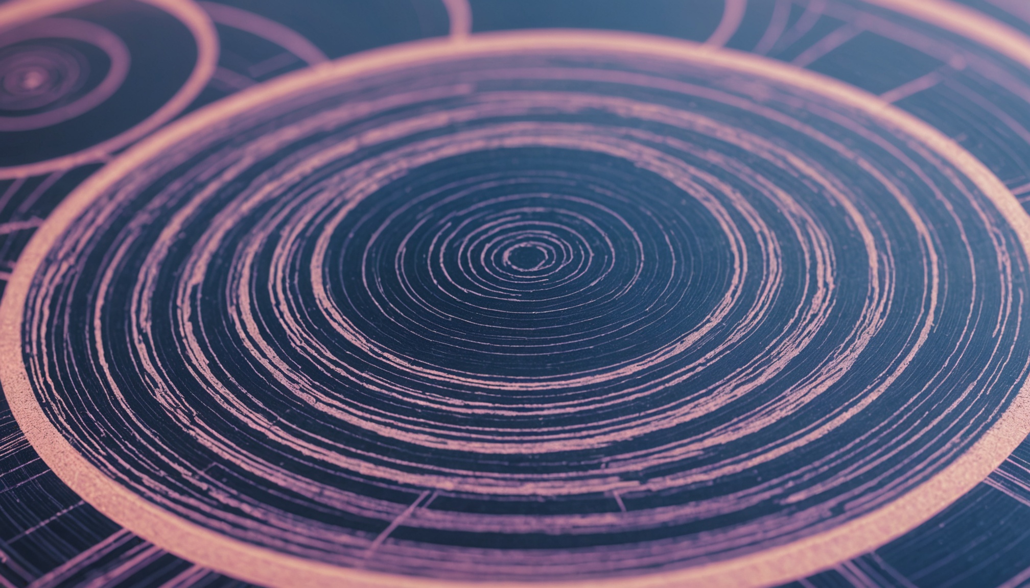 Illustration accompanying: Your Mouse and Eyes Secretly Leak Your Preference: LLM Alignment using Implicit Feedback from Users