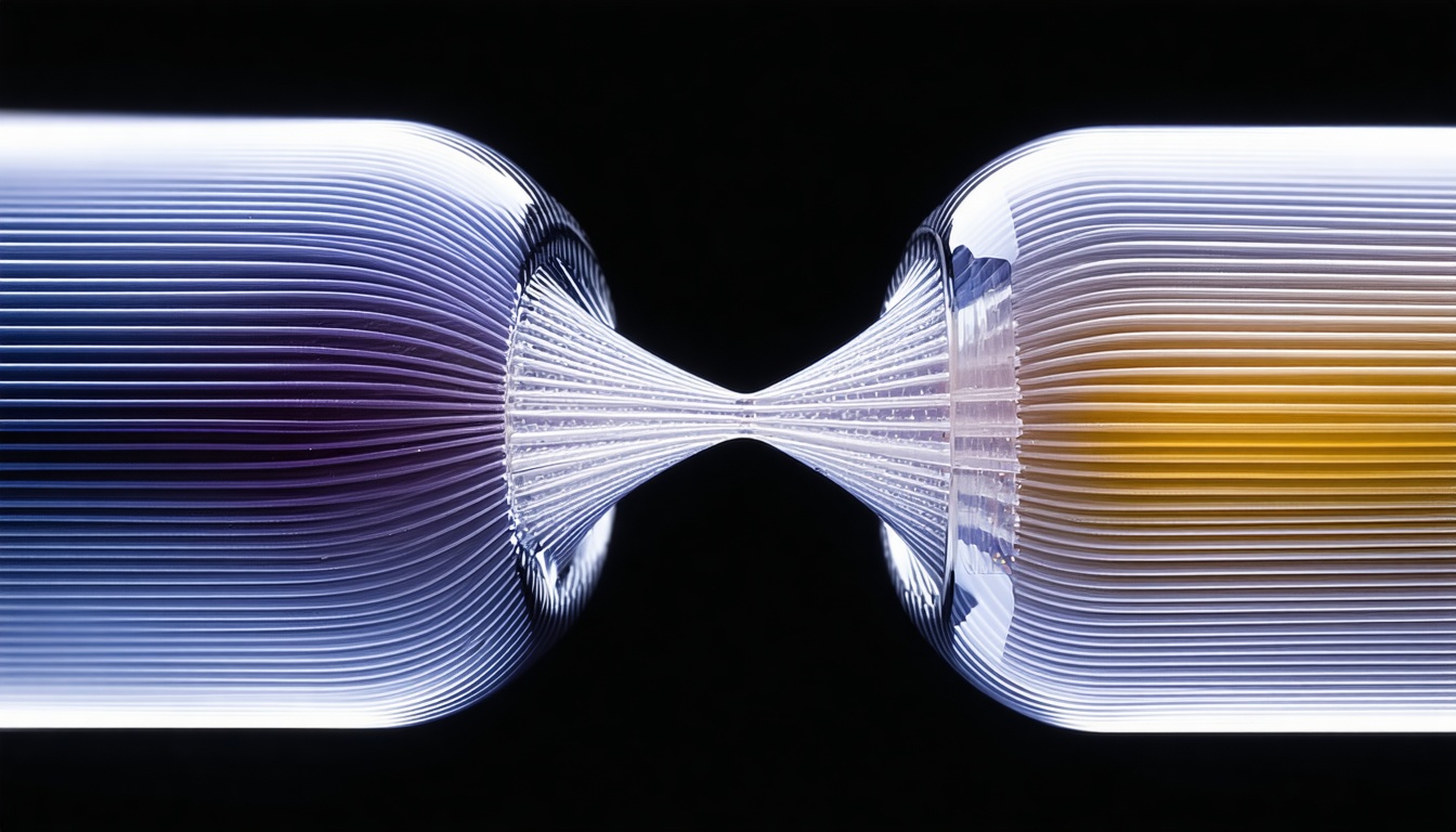 Illustration for: Interleaved Speech Language Models Latently Work In Text