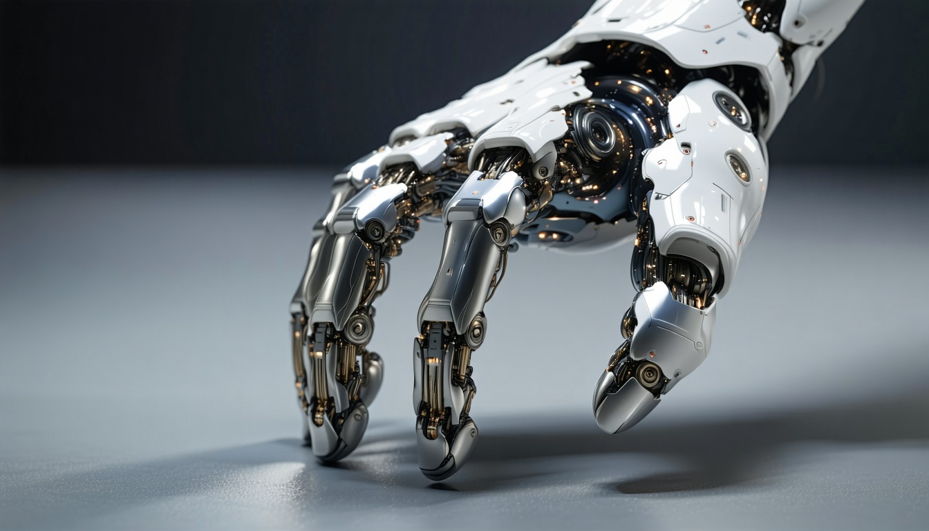 Illustration for: CoorDex: Coordinating Body and Hand Priors for Continuous Dexterous Humanoid Loco-Manipulation