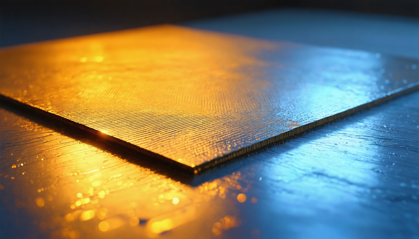 Illustration for: The $400 million machine powering the future of chipmaking