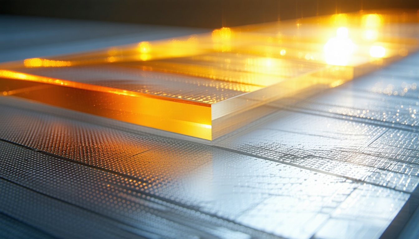 Illustration for: Memory Chips and China, Microsoft and Chinese Models