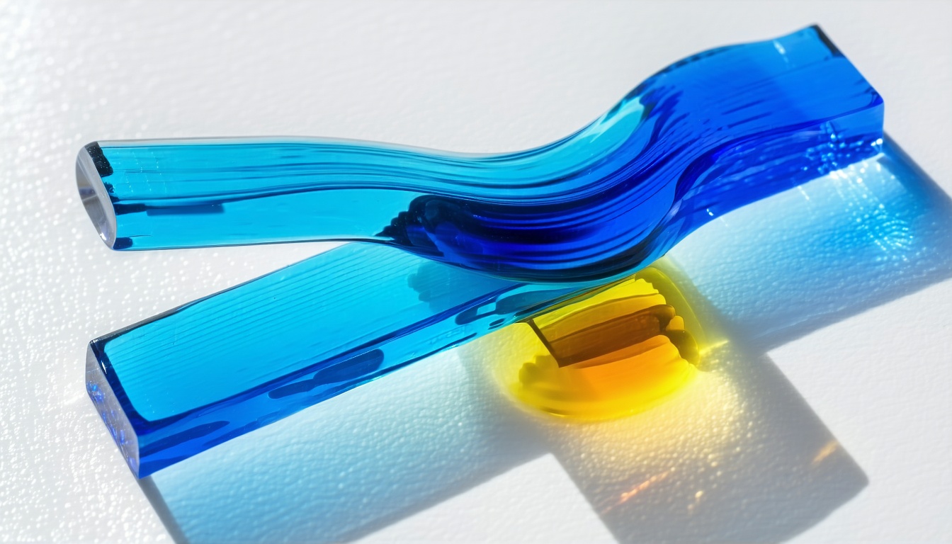 Illustration accompanying: OPFS + Pyodide test harness