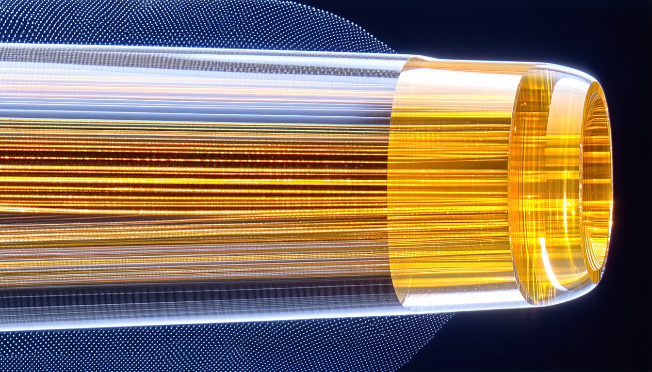 Illustration accompanying: SHERLOC: Structured Diagnostic Localization for Code Repair Agents