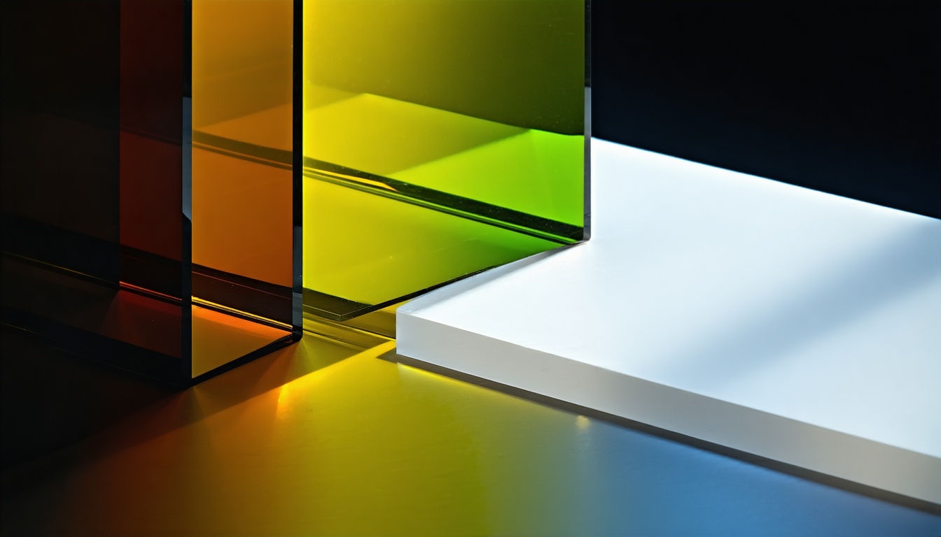 Illustration accompanying: Are We Ready For An Agent-Native Memory System?