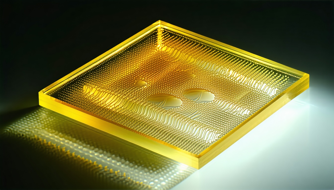 Illustration accompanying: A Physics-Informed Fourier-Wavelet Transformer for Multiscale Computational Fluid Dynamics Surrogate Modeling